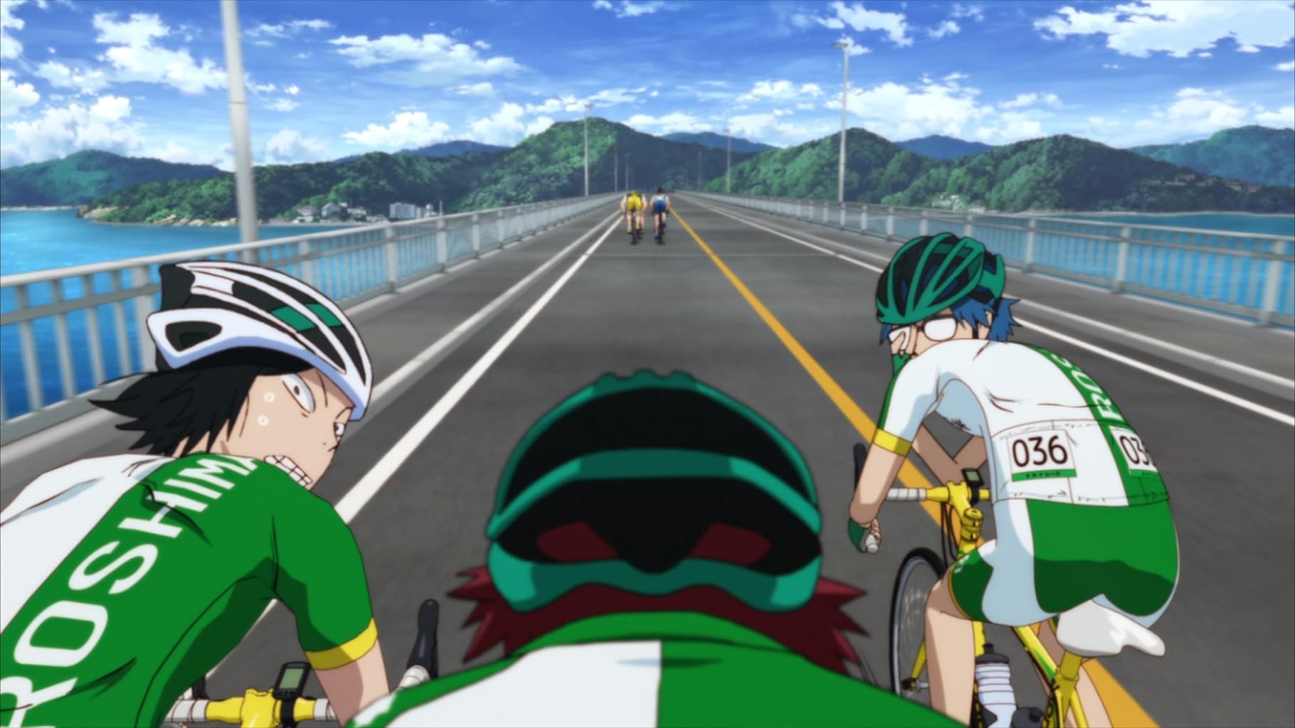 Фото - : 1820x1024 / 149 Кб