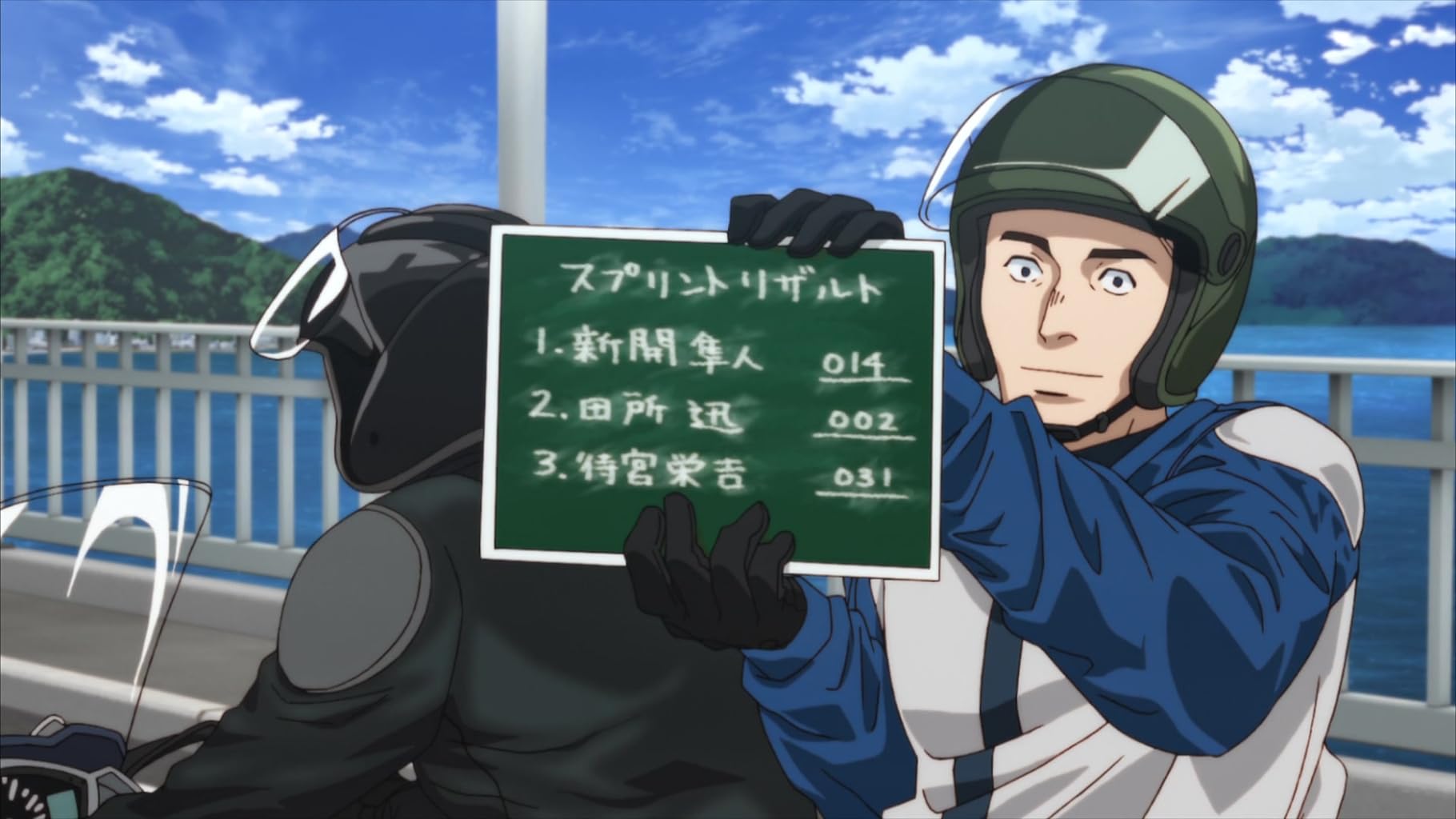 Фото - : 1820x1024 / 136 Кб