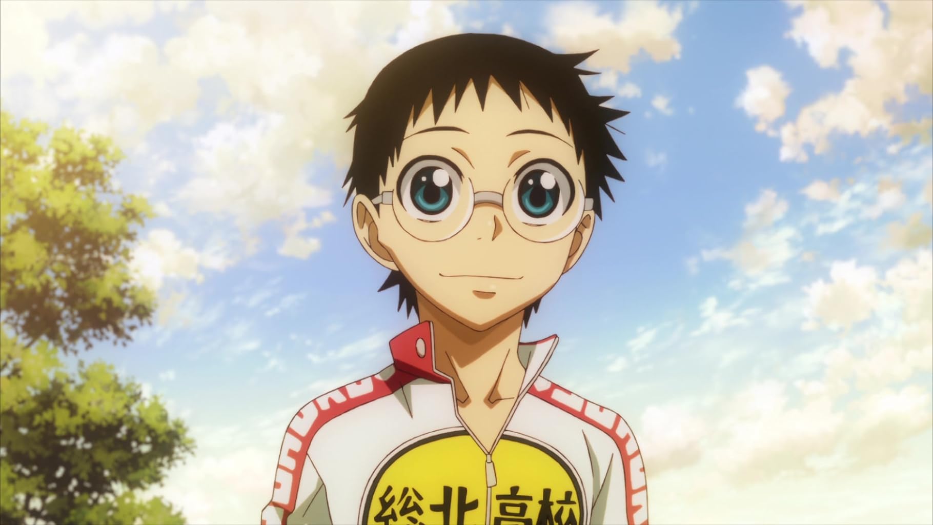 Фото - : 1820x1024 / 118 Кб