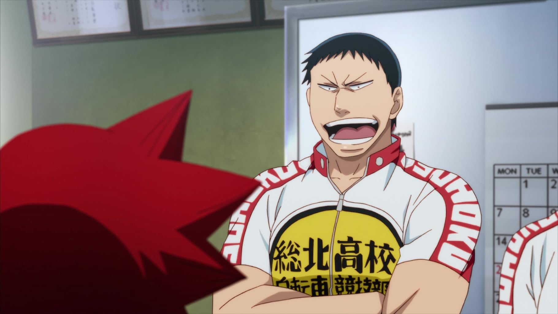 Фото - : 1820x1024 / 106 Кб