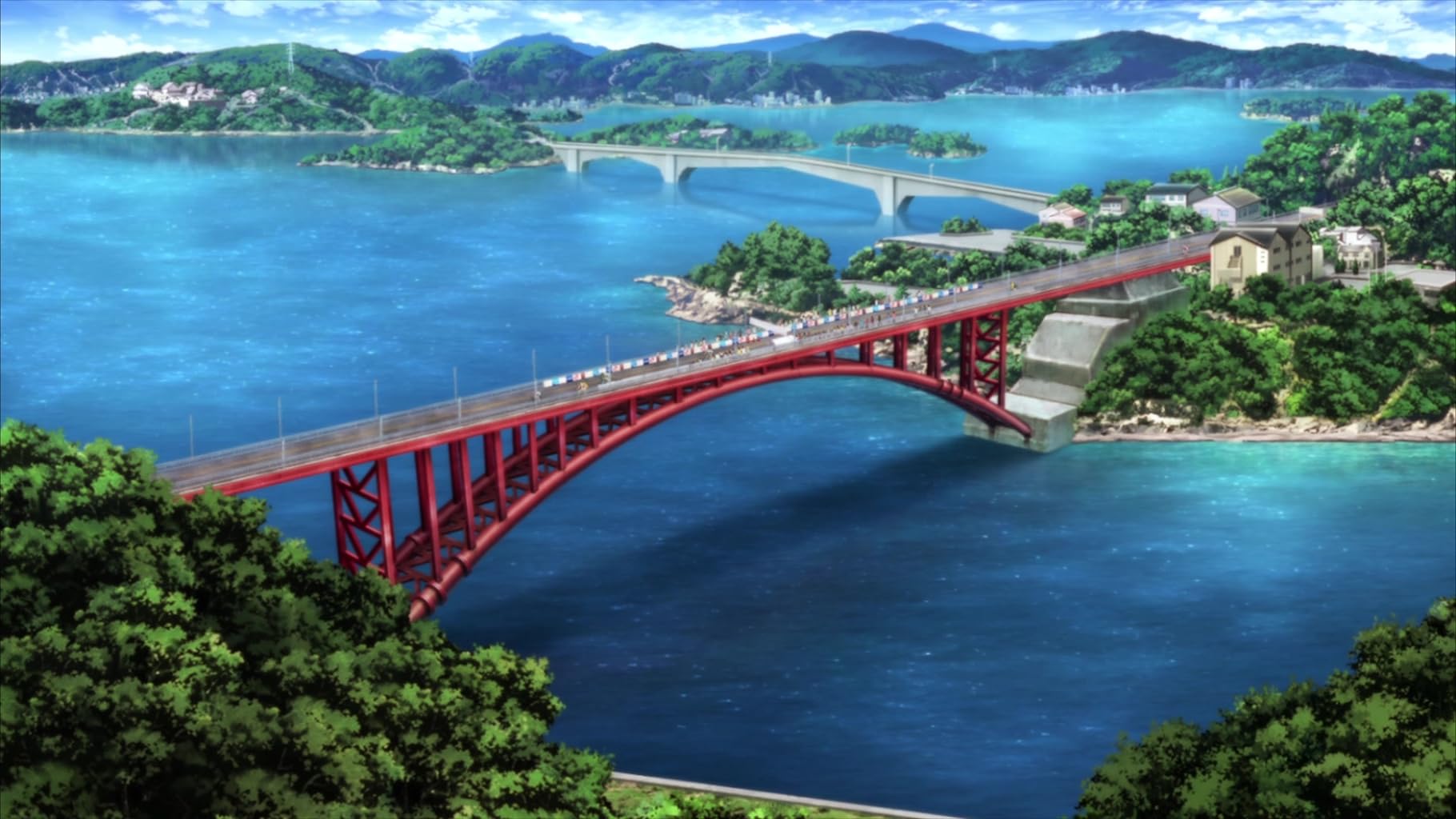 Фото - : 1820x1024 / 182 Кб