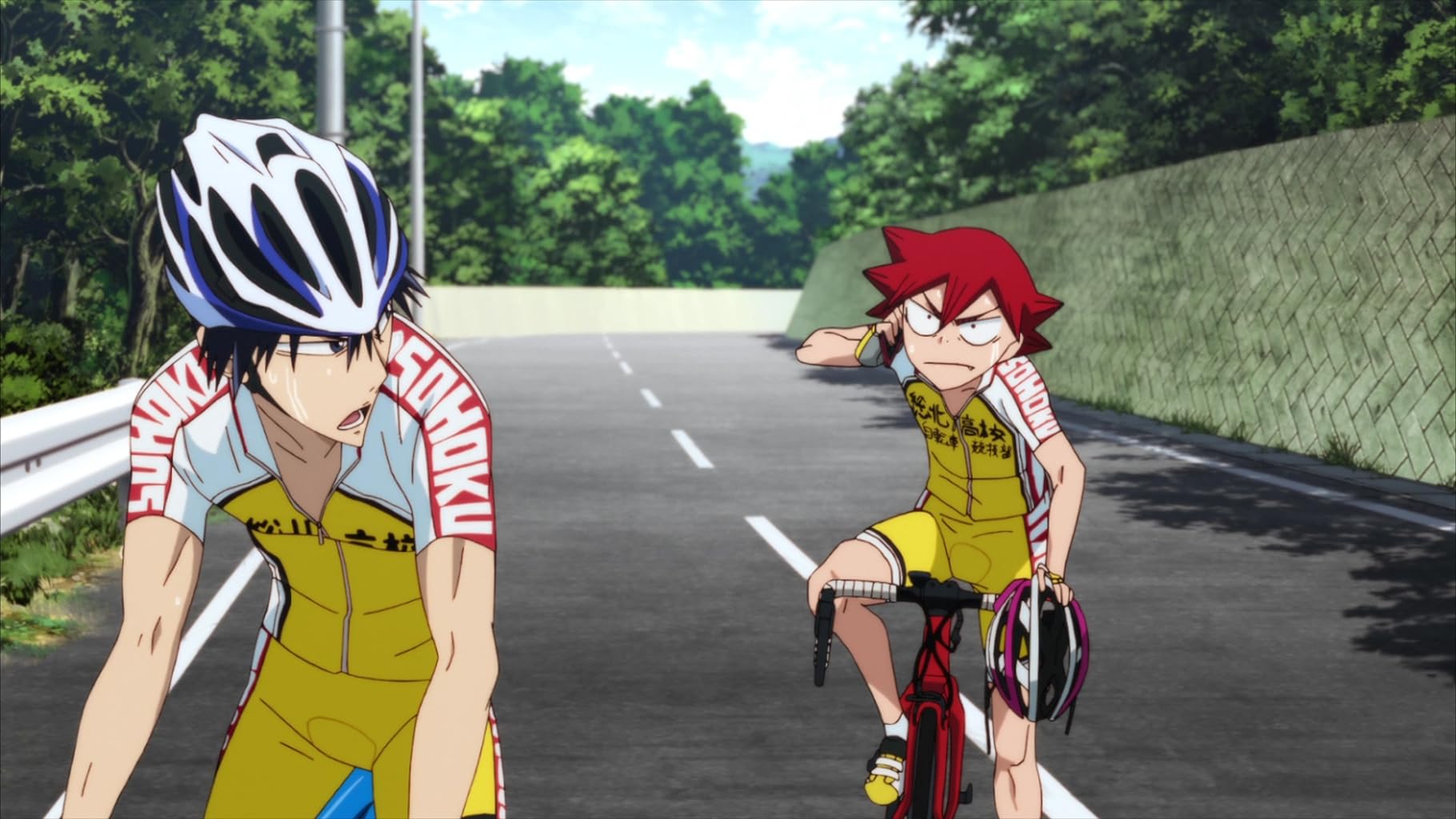 Фото - : 1820x1024 / 178 Кб