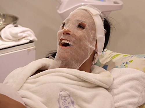 Фото - : 500x375 / 30 Кб