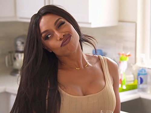 Фото - : 500x375 / 28 Кб