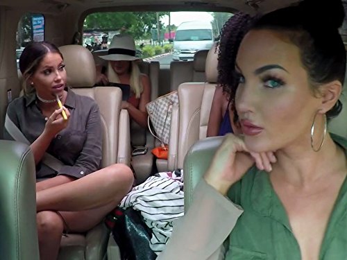 Фото - : 500x375 / 40 Кб