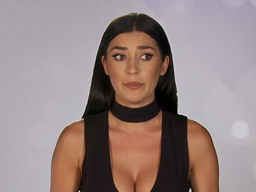 Фото - : 500x375 / 27 Кб