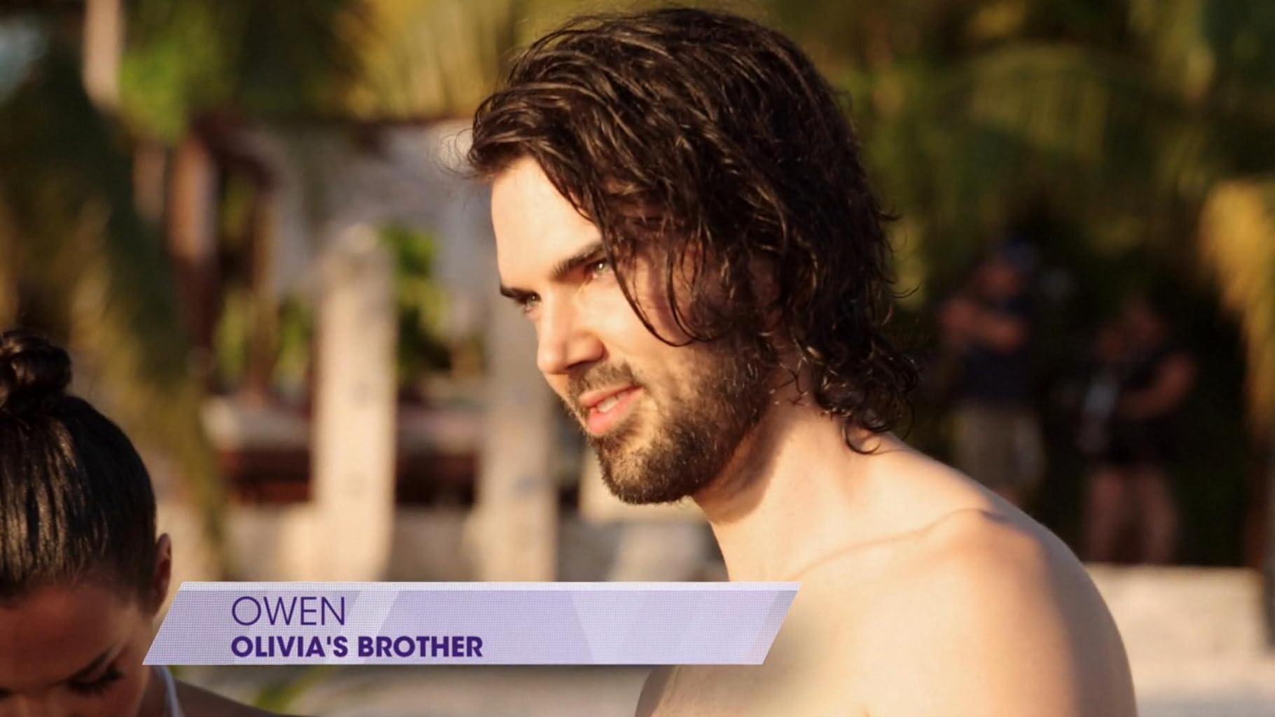 Фото - : 1820x1024 / 111 Кб