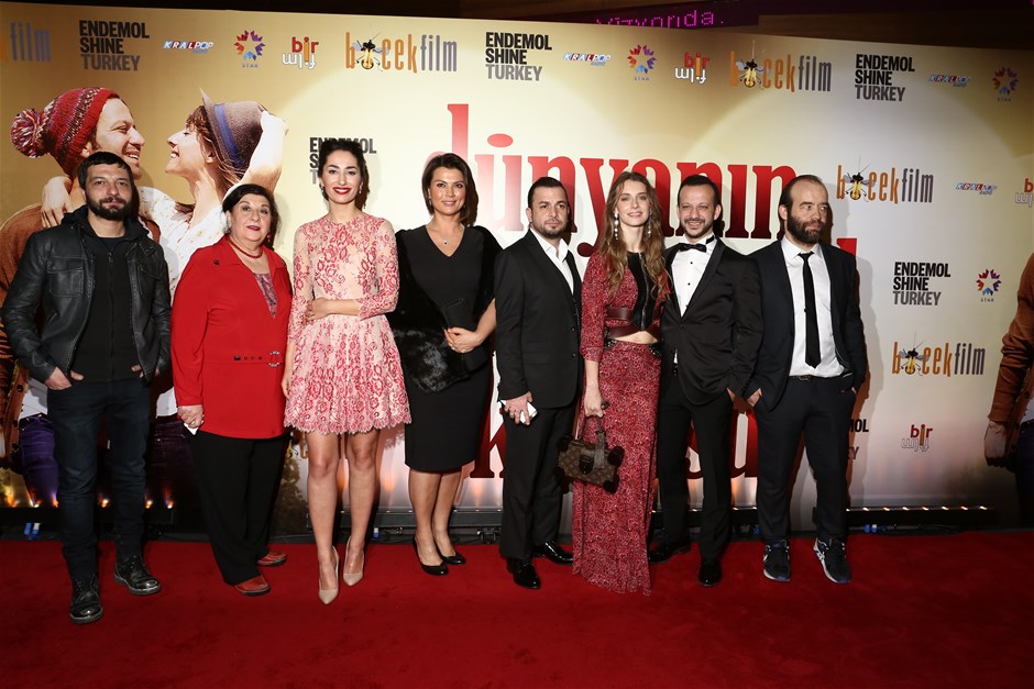 Фото - : 940x627 / 138 Кб