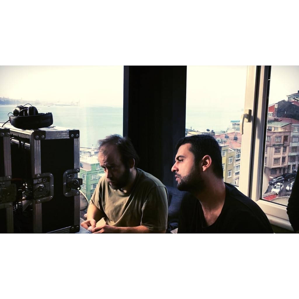 Фото - : 1024x1024 / 60 Кб