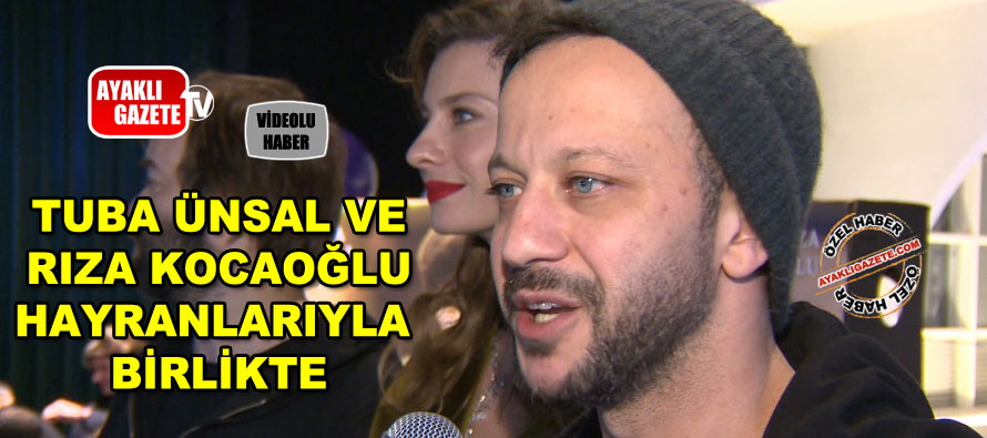 Фото - : 890x395 / 86 Кб