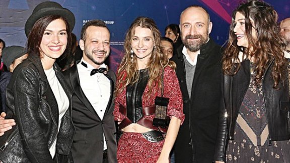 Фото - : 576x325 / 57 Кб