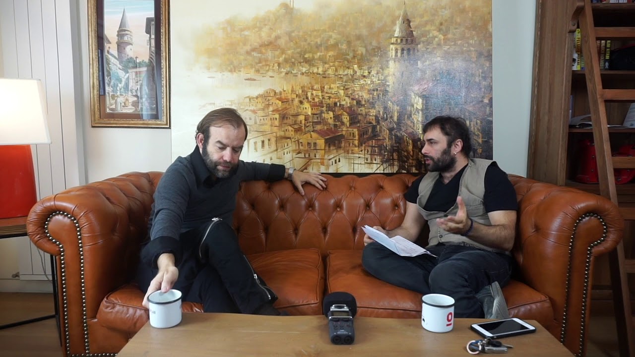 Фото - : 1280x720 / 149 Кб