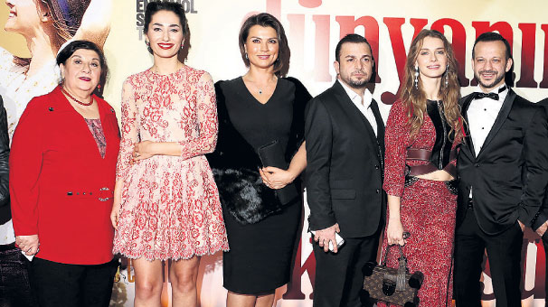 Фото - : 606x340 / 77 Кб