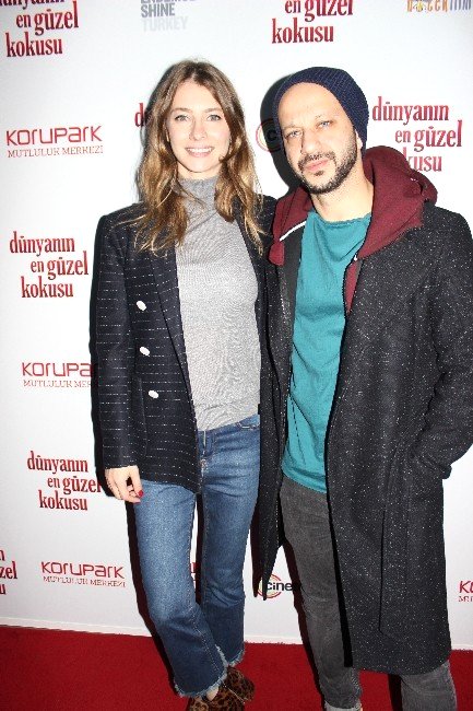 Фото - : 433x650 / 86 Кб