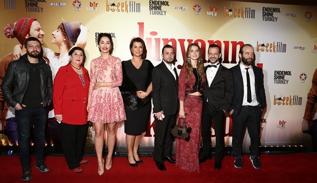 Фото - : 640x370 / 91 Кб