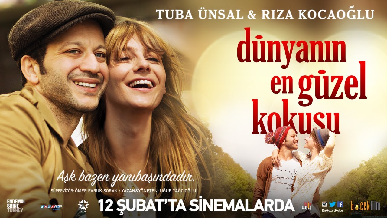 Фото - : 1280x720 / 162 Кб