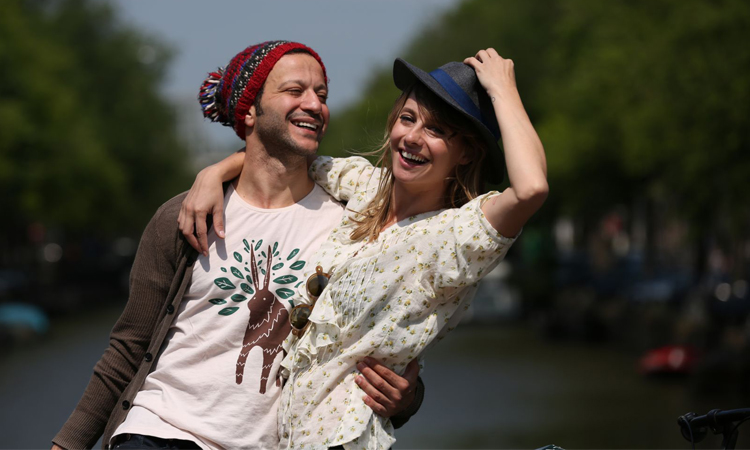 Фото - : 750x450 / 191 Кб