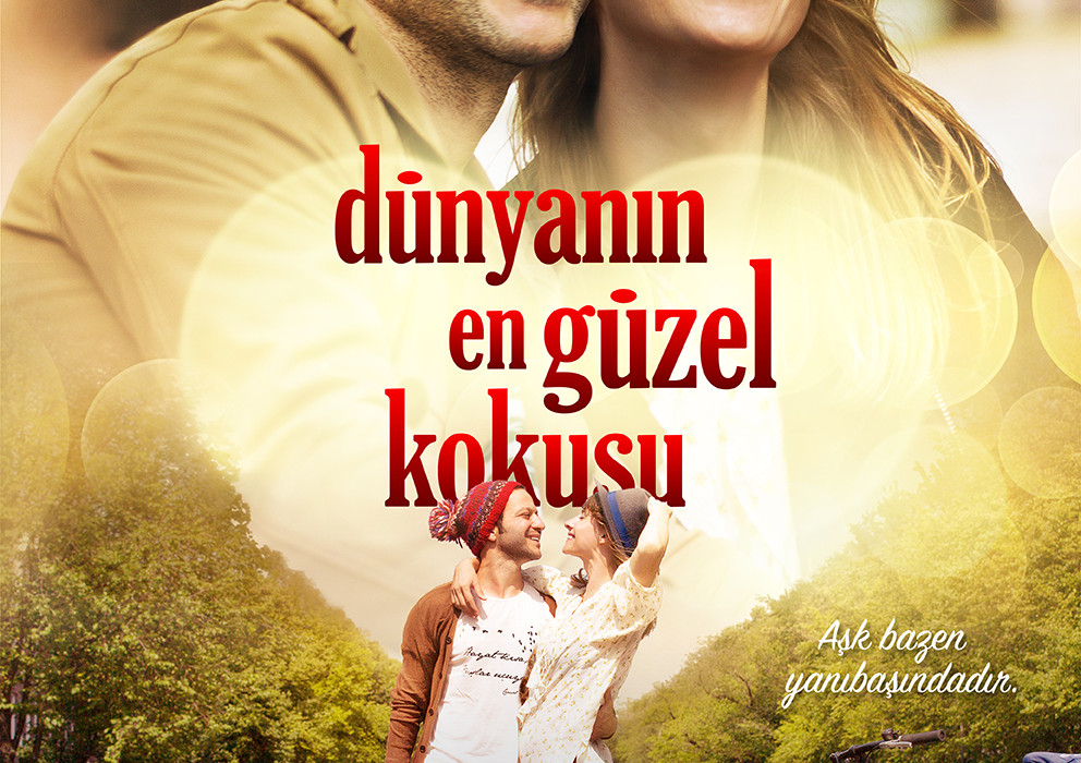 Фото - : 992x700 / 260 Кб