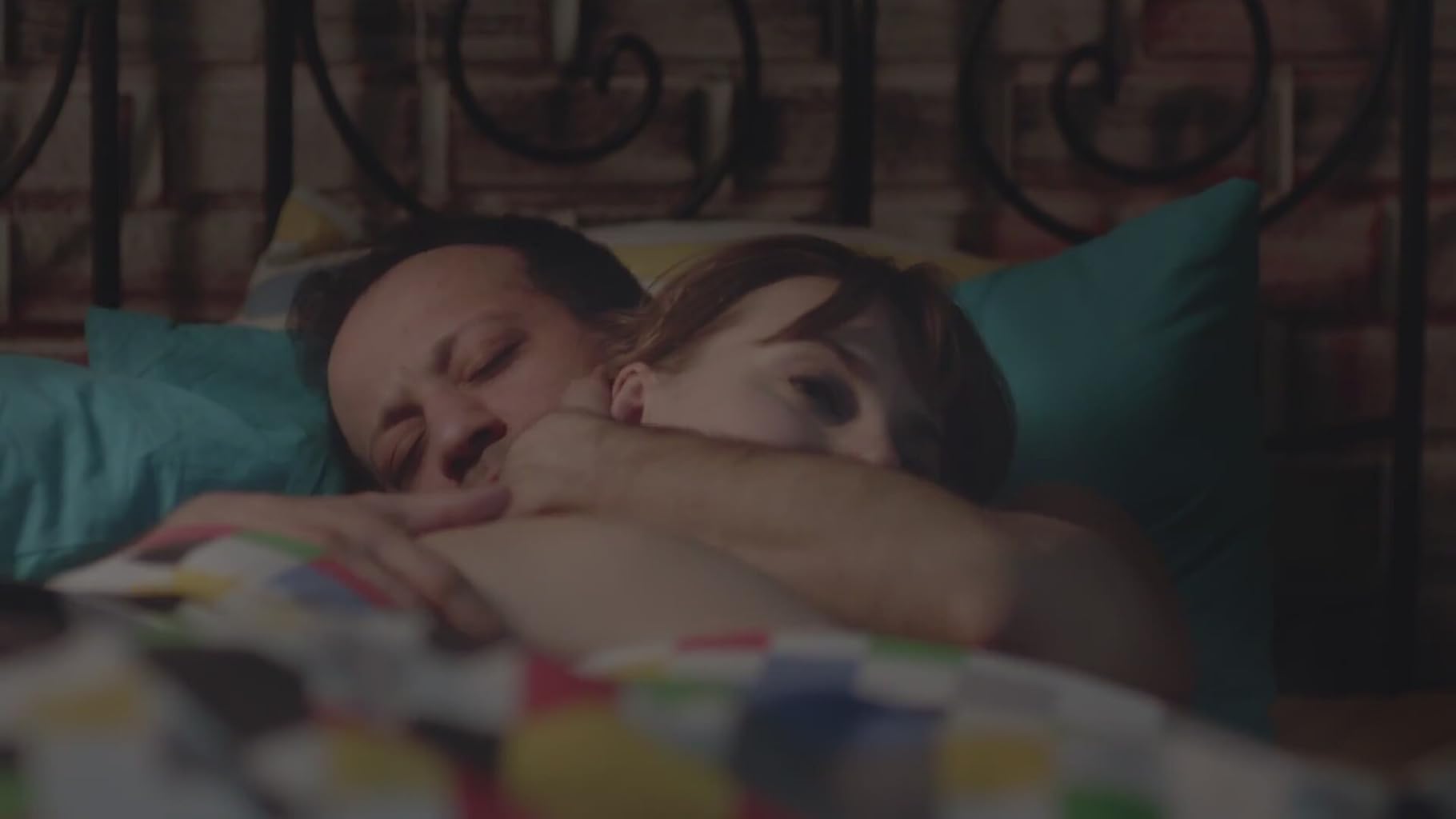 Фото - : 1820x1024 / 57 Кб