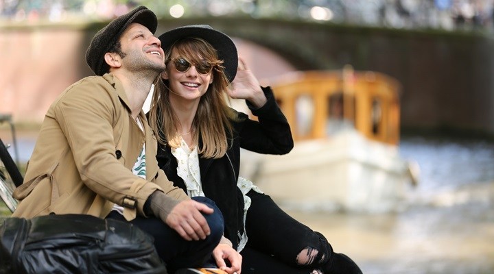 Фото - : 720x400 / 60 Кб