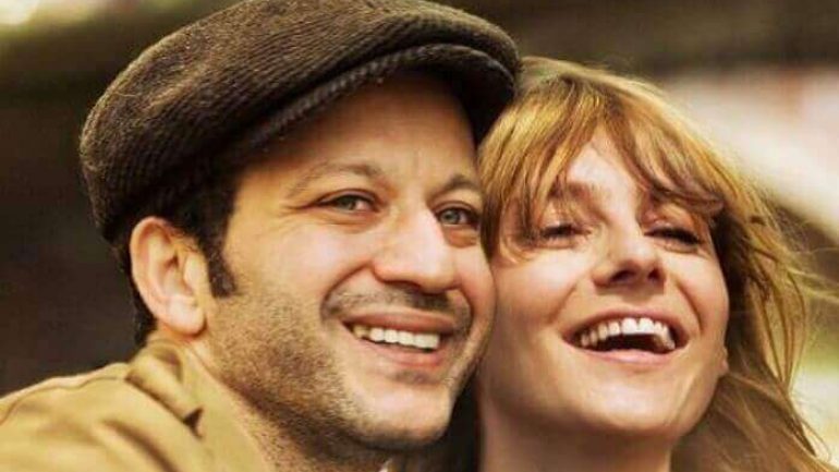 Фото - : 770x433 / 50 Кб