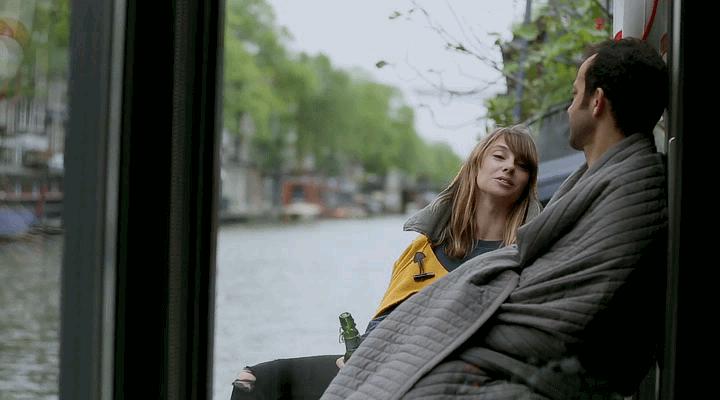 Фото - : 720x400 / 32 Кб