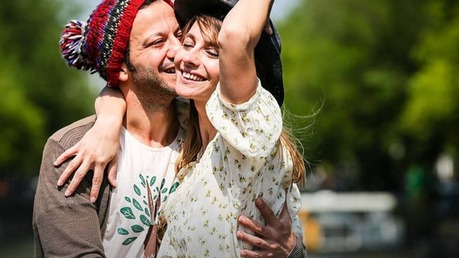 Фото - : 649x365 / 71 Кб