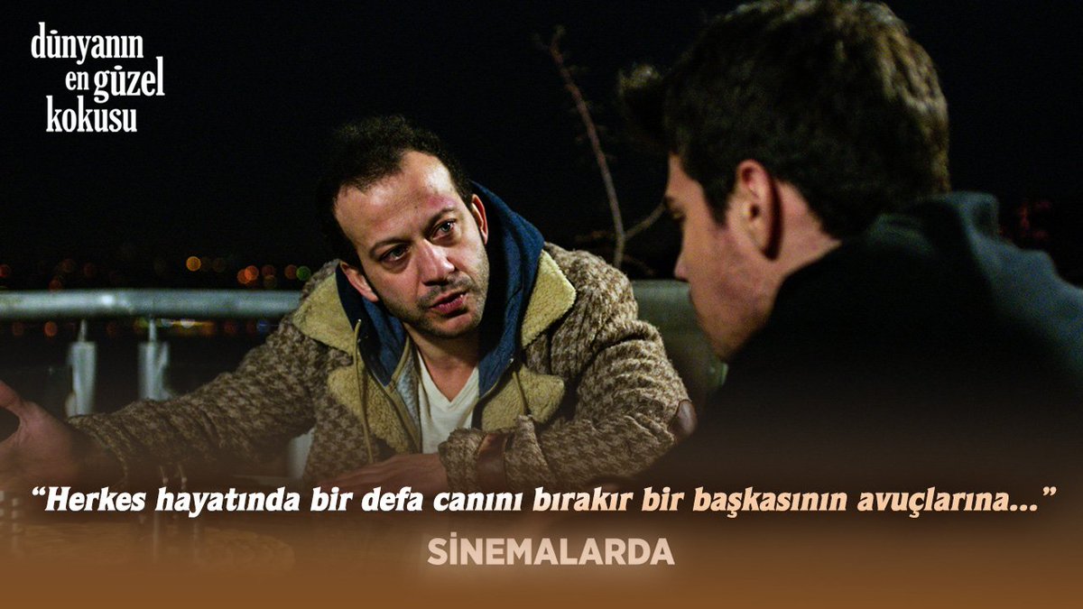 Фото - : 1200x675 / 116 Кб