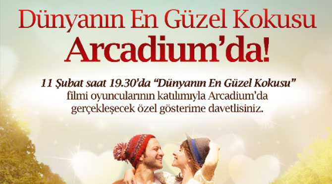 Фото - : 670x371 / 60 Кб