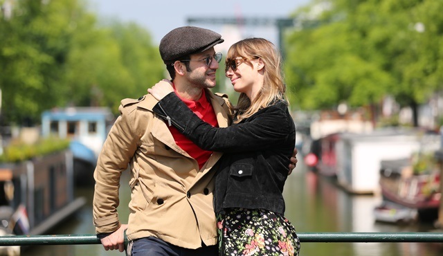 Фото - : 640x370 / 80 Кб