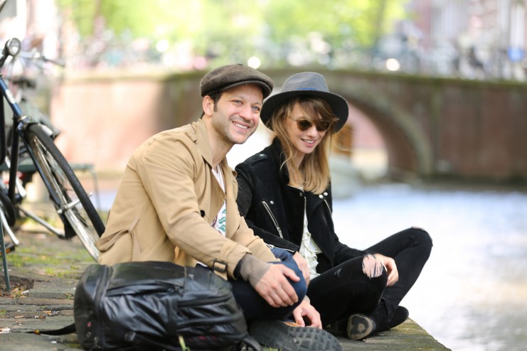 Фото - : 741x494 / 77 Кб