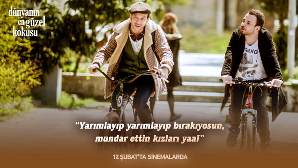 Фото - : 960x540 / 74 Кб