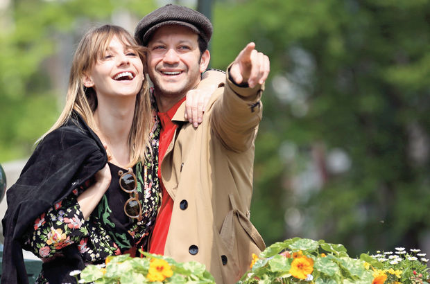 Фото - : 620x410 / 60 Кб