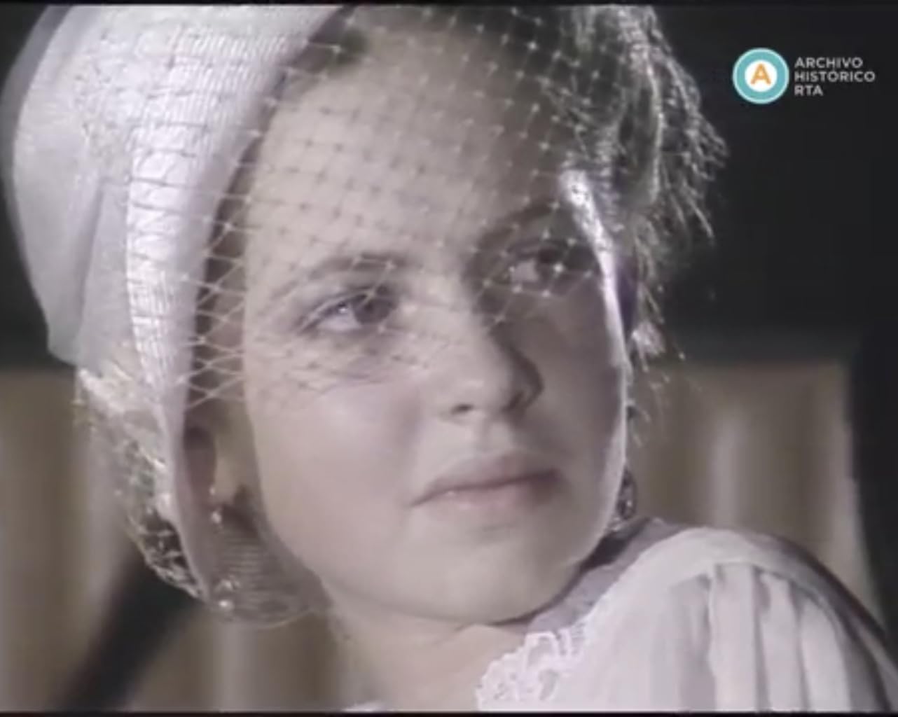 Фото - : 1282x1024 / 62 Кб