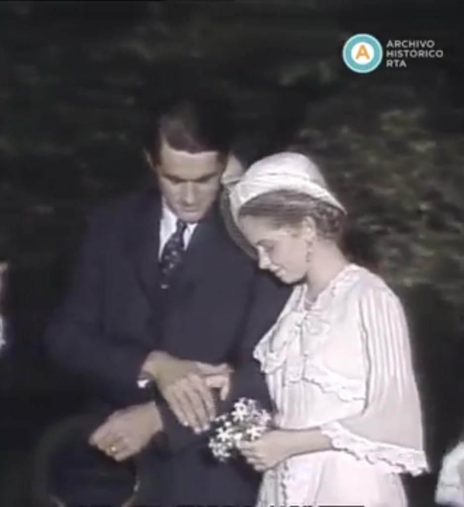 Фото - : 938x1024 / 43 Кб