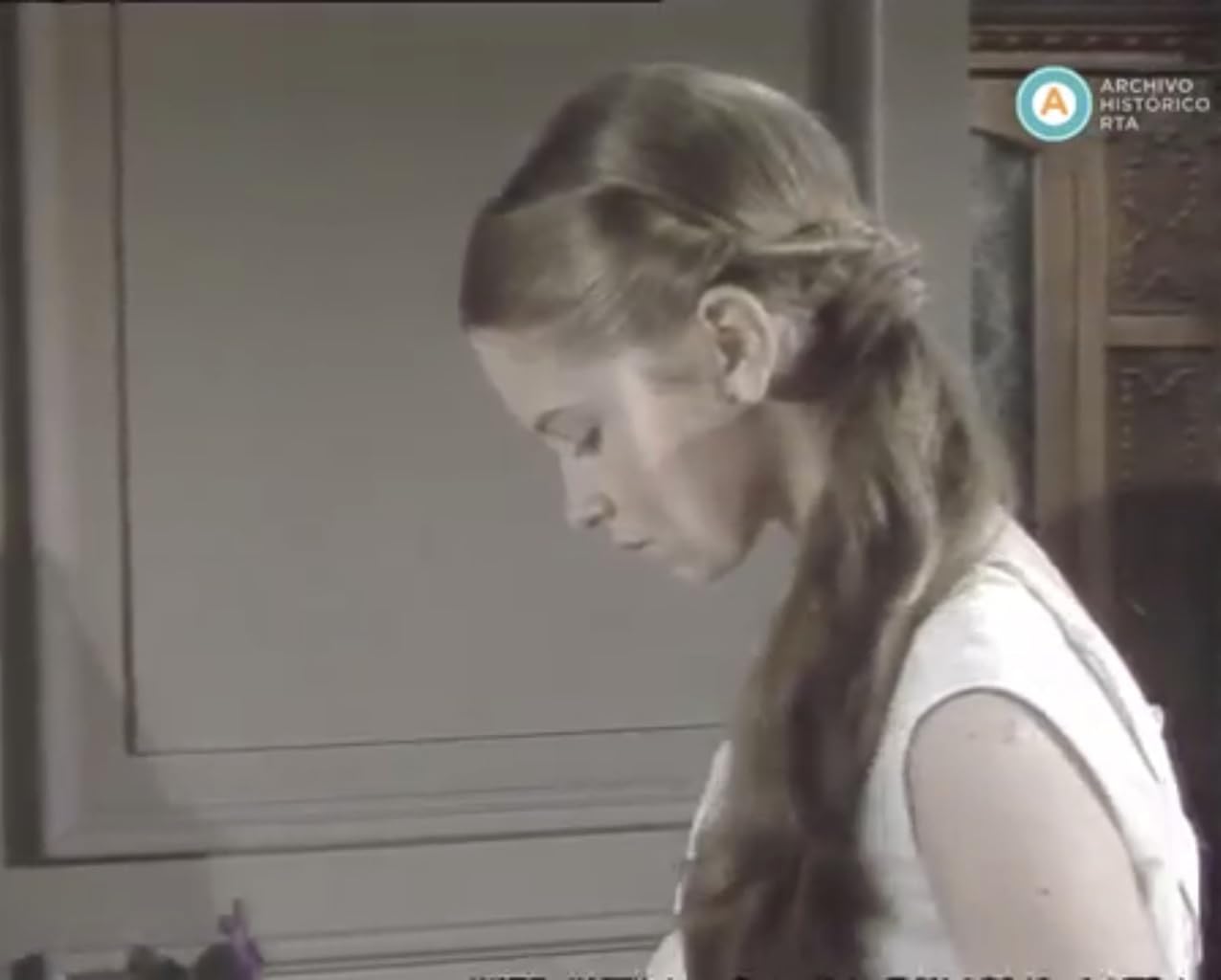 Фото - : 1275x1024 / 48 Кб