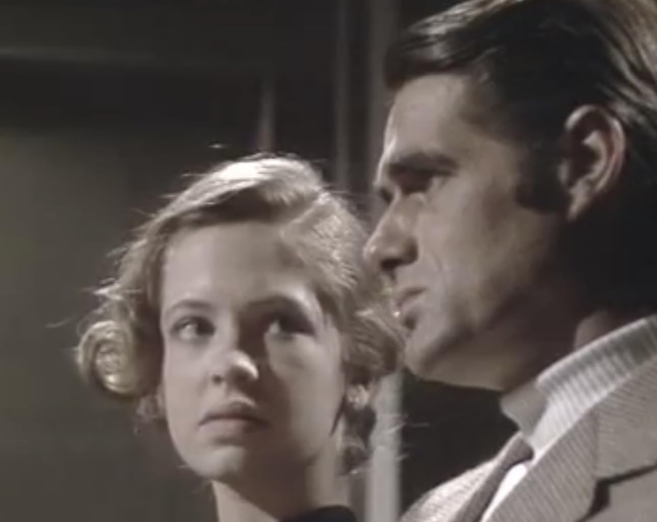 Фото - : 1289x1024 / 51 Кб