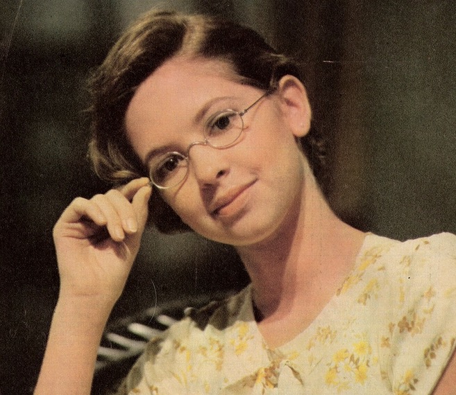 Фото - : 657x570 / 132 Кб