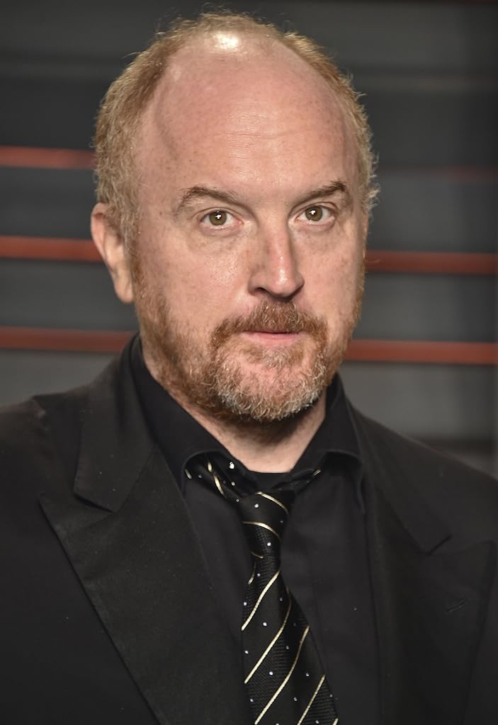 Фото - : 703x1024 / 47 Кб