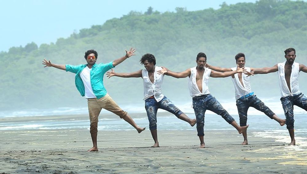 Фото - : 1000x569 / 91 Кб