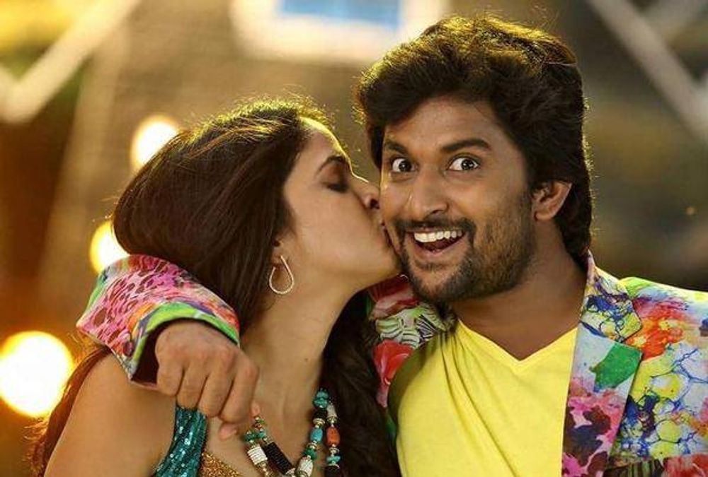 Фото - : 1000x675 / 95 Кб