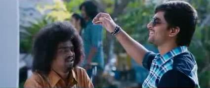 Фото - : 425x179 / 13 Кб