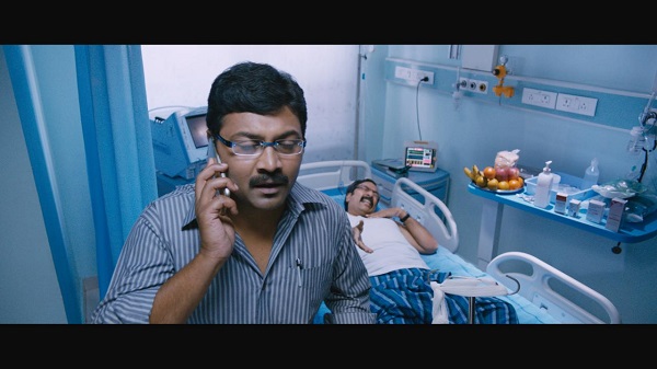 Фото - : 600x337 / 60 Кб