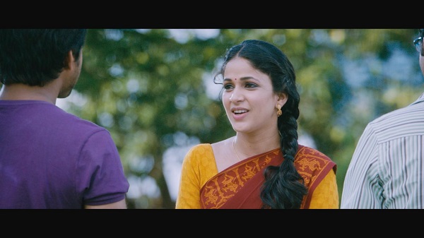 Фото - : 600x337 / 53 Кб