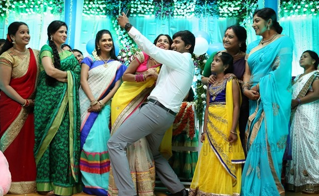 Фото - : 650x400 / 135 Кб