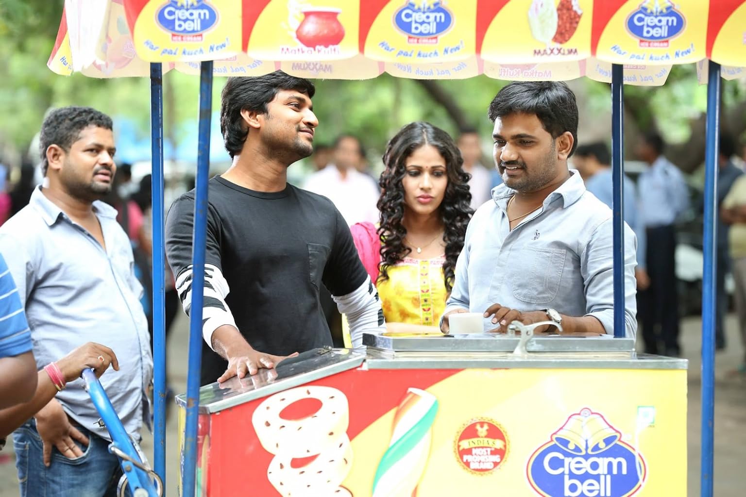 Фото - : 1536x1024 / 171 Кб