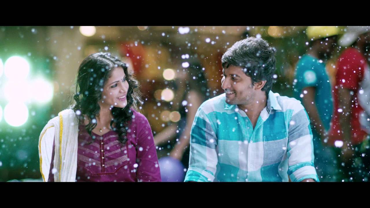 Фото - : 1280x720 / 87 Кб