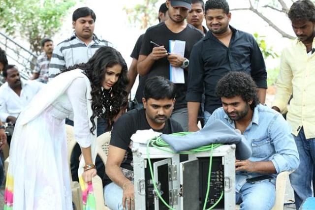 Фото - : 640x427 / 50 Кб