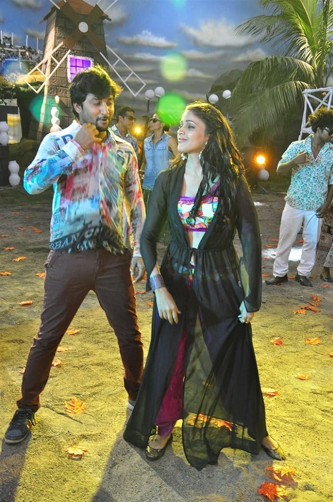 Фото - : 680x1024 / 127 Кб