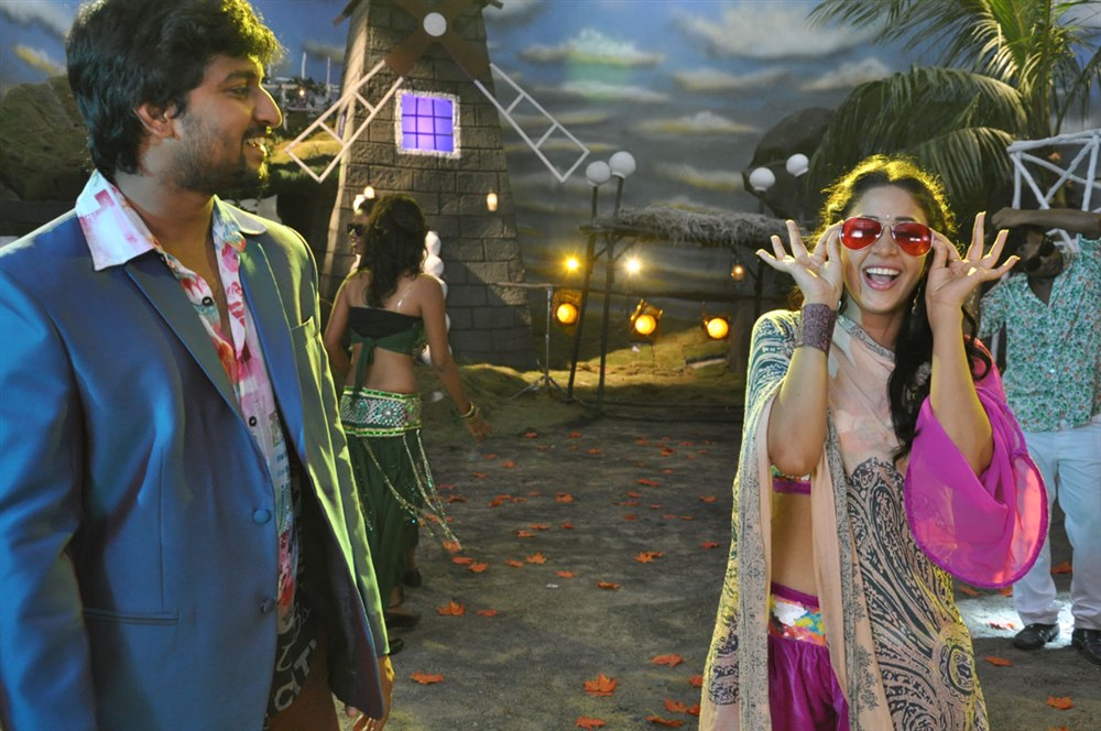 Фото - : 1000x664 / 161 Кб